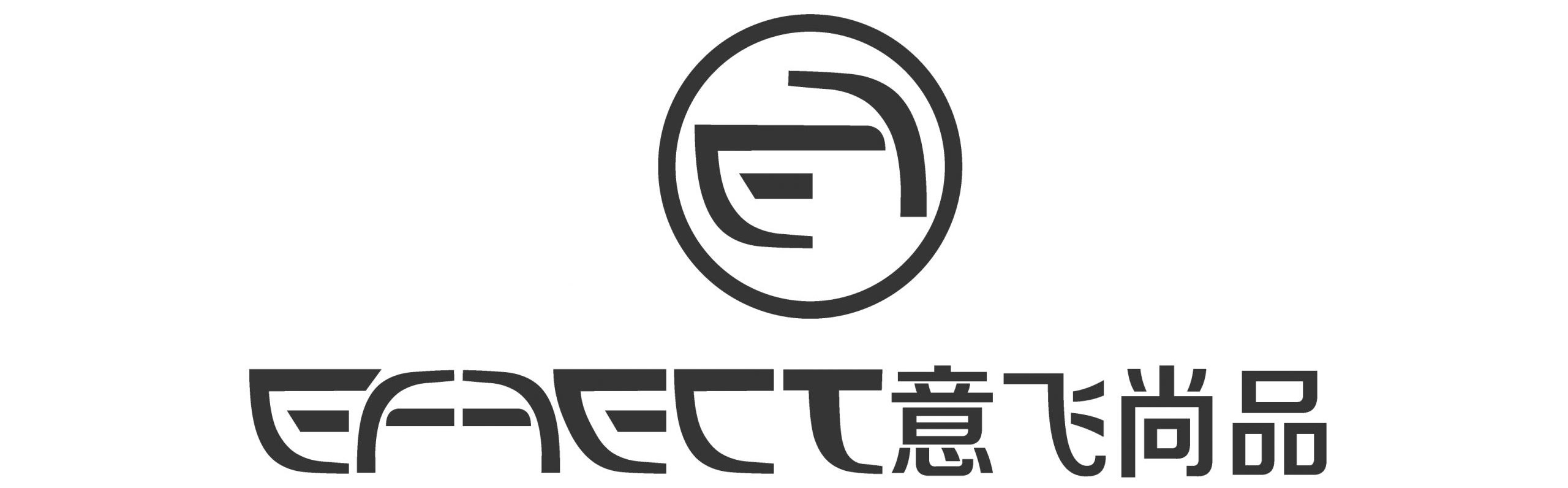 LX装饰贴膜